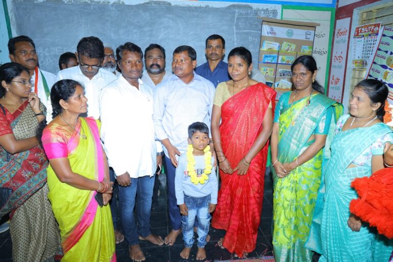 WhatsApp Image 2025-04-19 at 16.54.10