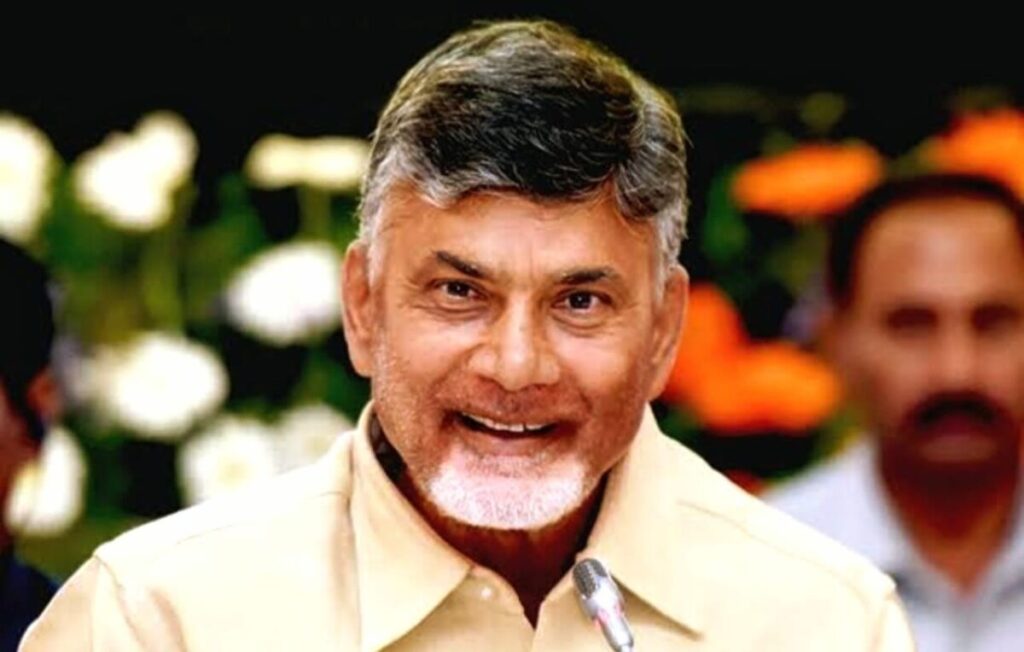 Seventy-fifth birthday celebrations. 
