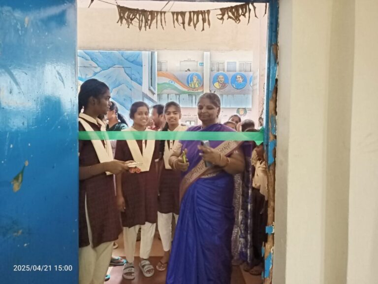 WhatsApp Image 2025-04-21 at 16.36.13