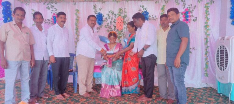 WhatsApp Image 2025-04-22 at 15.19.46