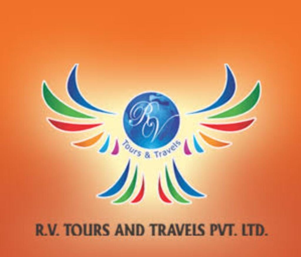 RV Tours and Travels has 