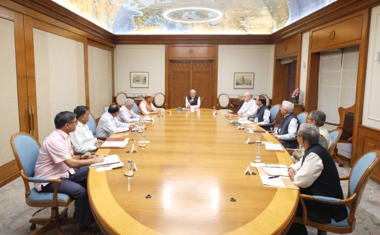 WhatsApp Image 2025-04-23 at 22.33.56