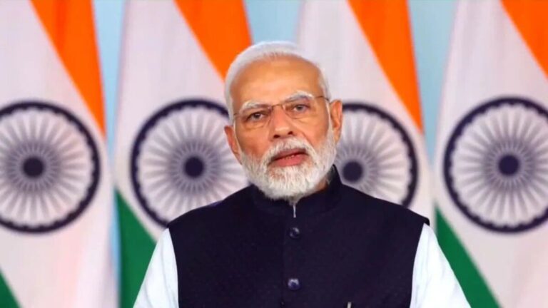 WhatsApp Image 2025-04-23 at 8.39.44 AM