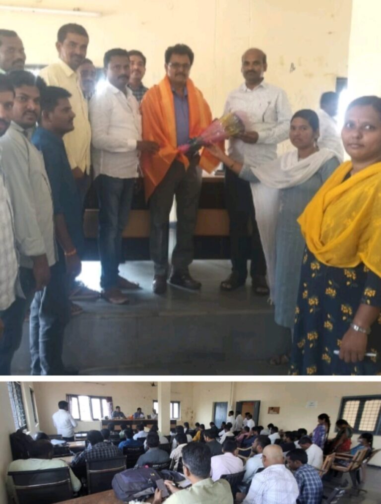 WhatsApp Image 2025-04-24 at 15.32.13