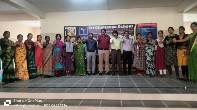 WhatsApp Image 2025-04-24 at 16.11.18