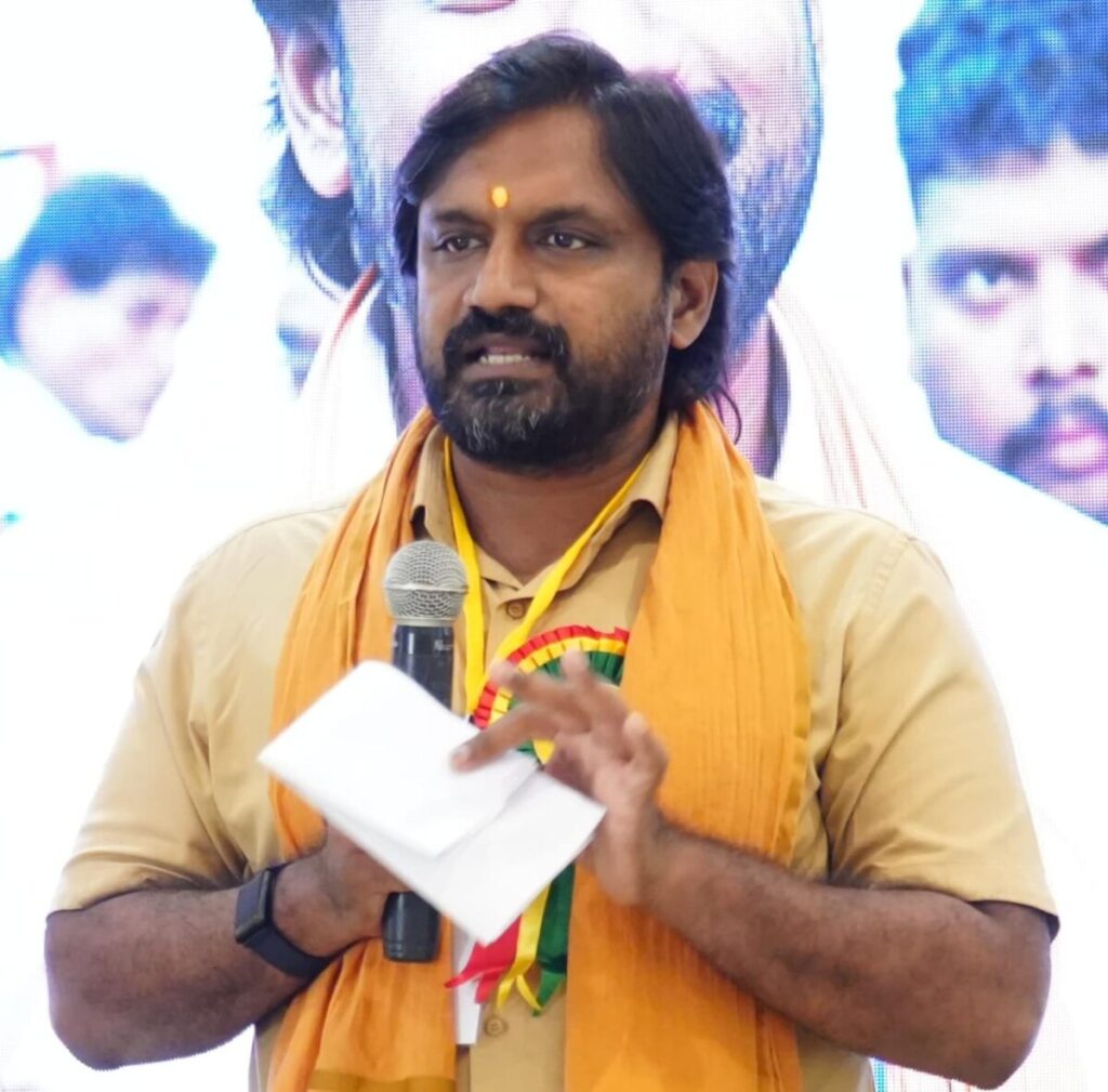 Green signal for new pensions