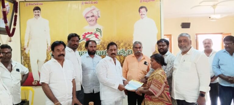 WhatsApp Image 2025-04-26 at 18.46.48