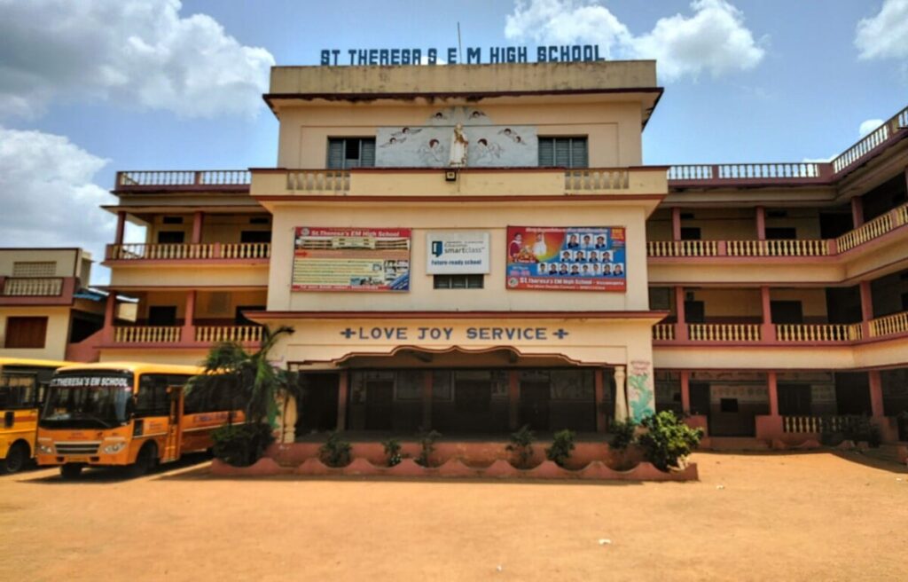 More successes to come