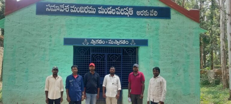 WhatsApp Image 2025-04-29 at 15.06.46