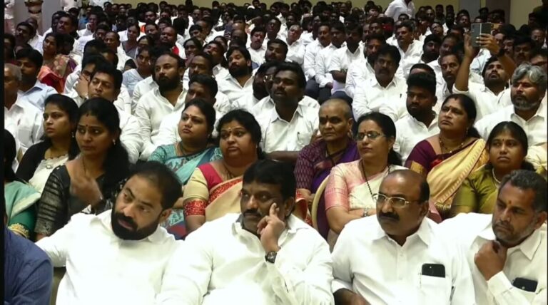 WhatsApp Image 2025-04-29 at 17.03.13