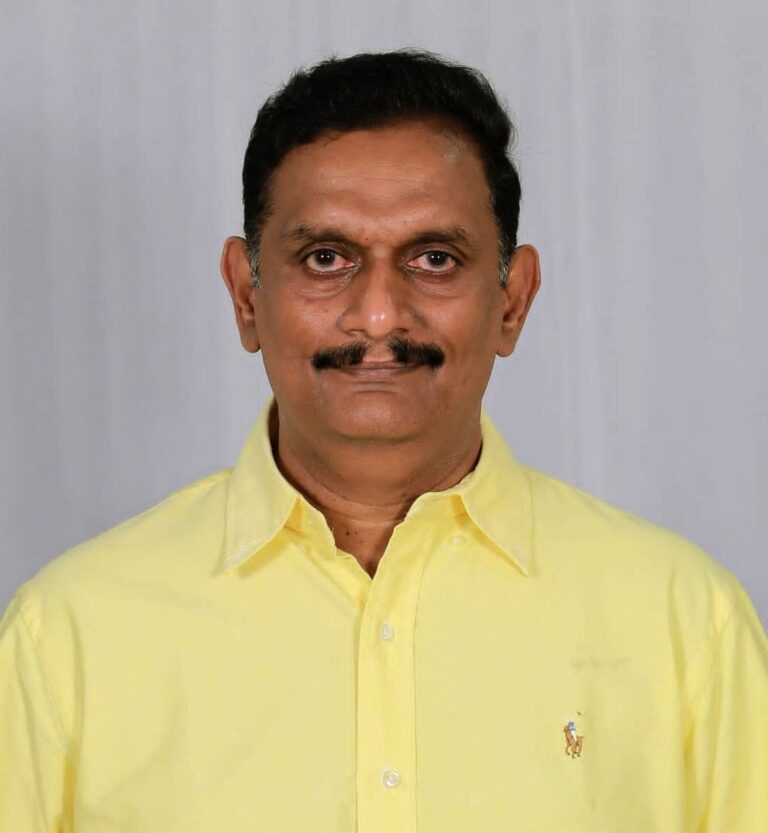 WhatsApp Image 2025-04-29 at 7.11.07 PM