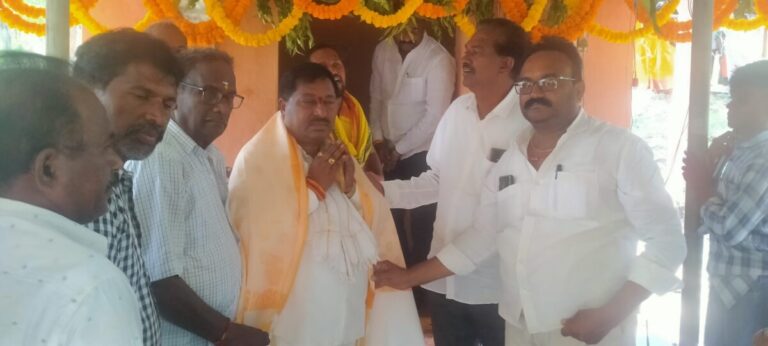 WhatsApp Image 2025-04-30 at 13.05.50