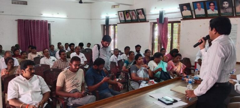 WhatsApp Image 2025-04-30 at 4.45.14 PM