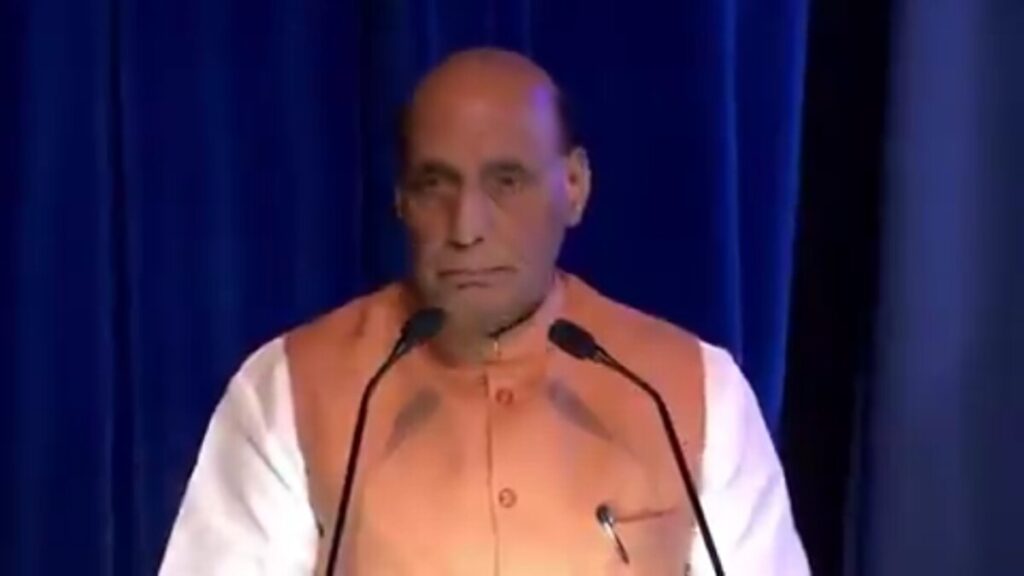 Pahalgam terror attack a