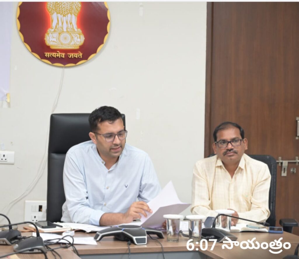 25 thousand metric tons