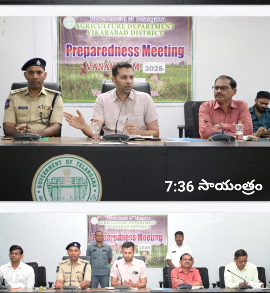 Legal action against those