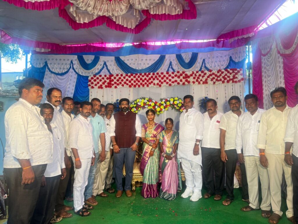 Film Censor Board members 