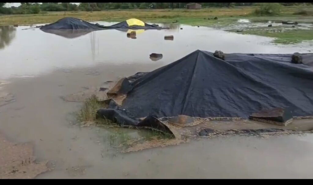 The purchasing center resembles