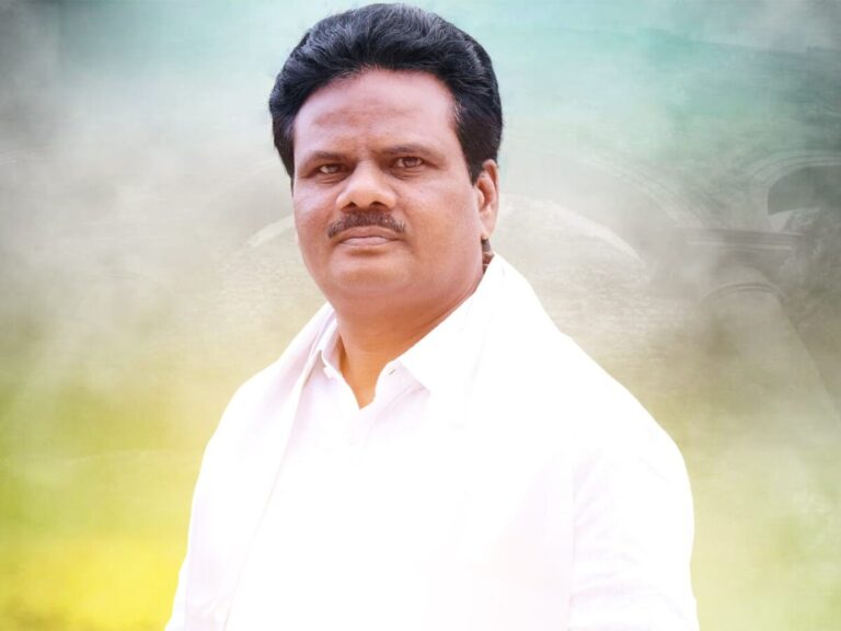 WhatsApp Image 2025-05-01 at 16.16.22