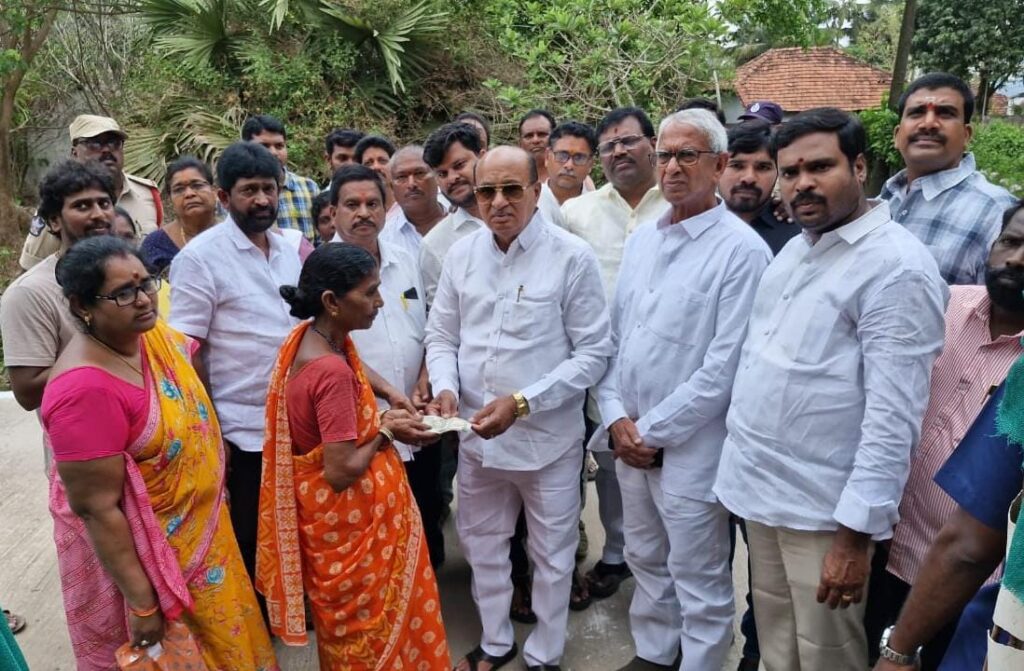 coalition government will work 