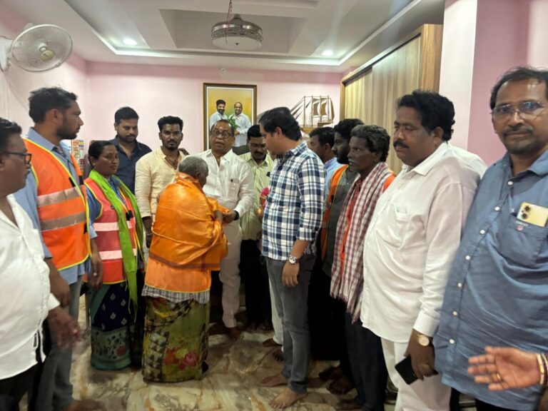 WhatsApp Image 2025-05-01 at 19.11.12