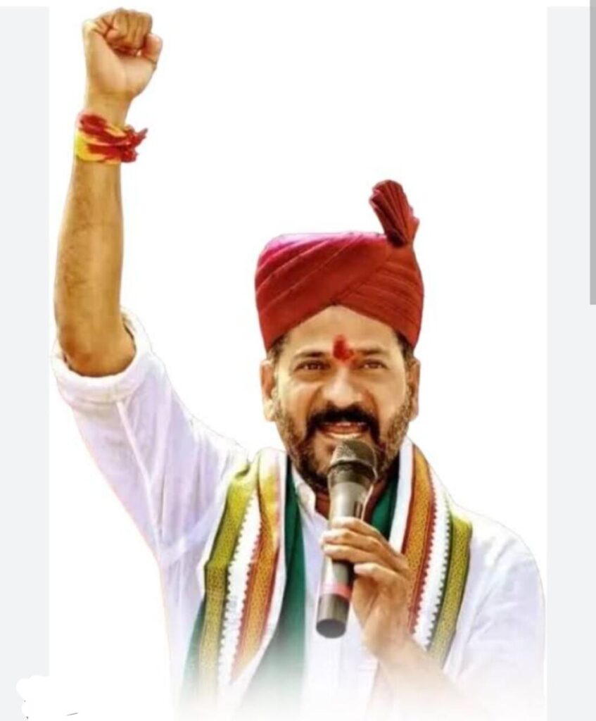 Justice for the unemployed