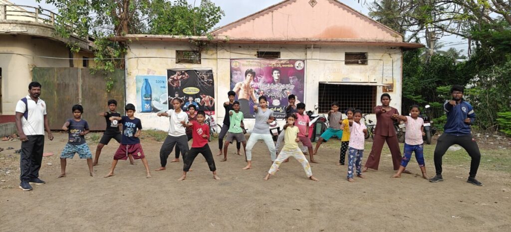 Take advantage of free