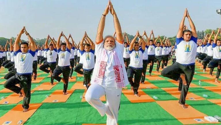 WhatsApp Image 2025-05-03 at 12.56.34
