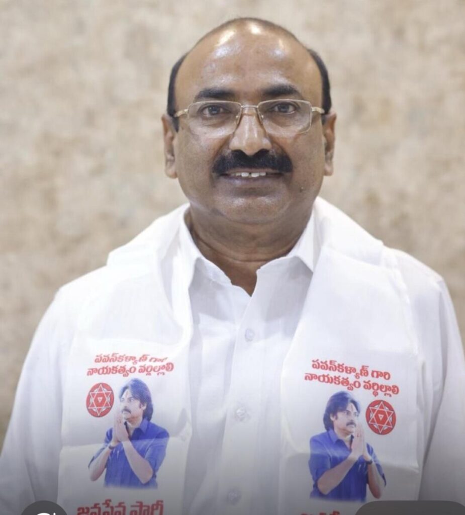 The caste census undertaken 