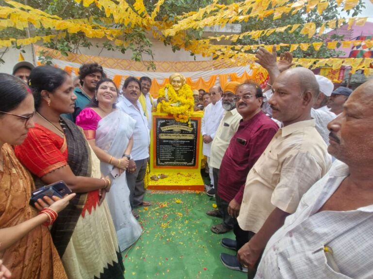 WhatsApp Image 2025-05-03 at 18.19.19