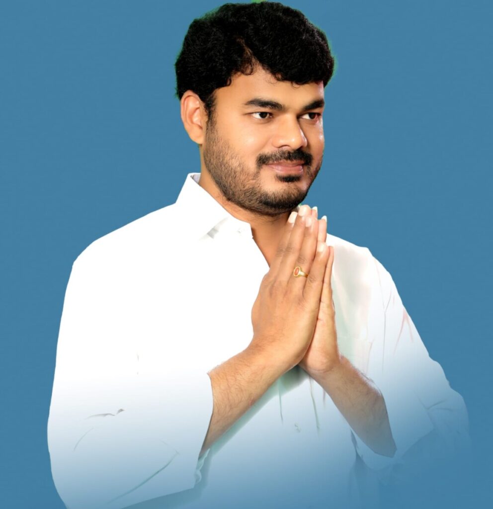 Apply for the incense 