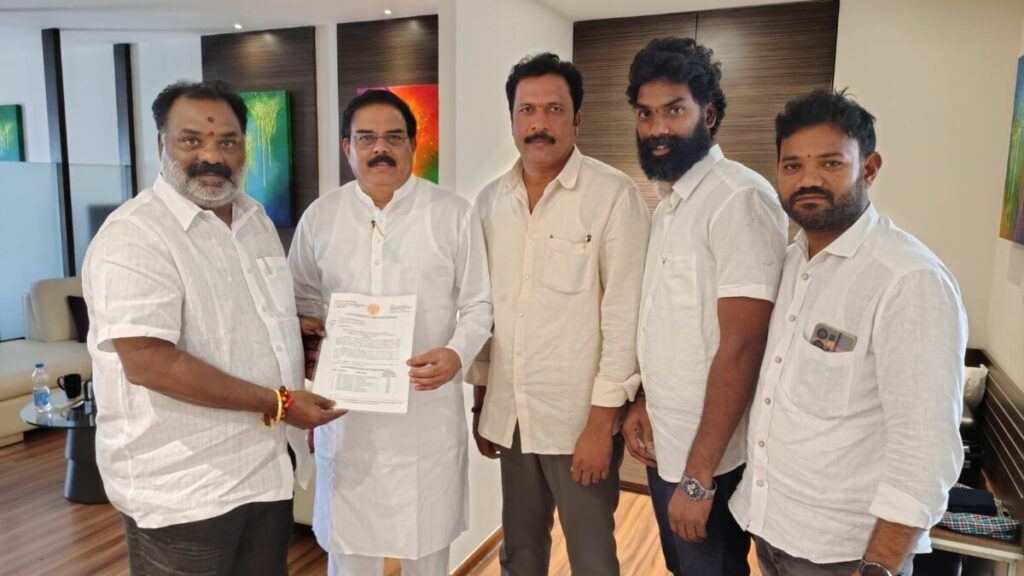 The government should immediately purchase 