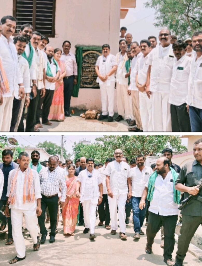 The progress revolution is 