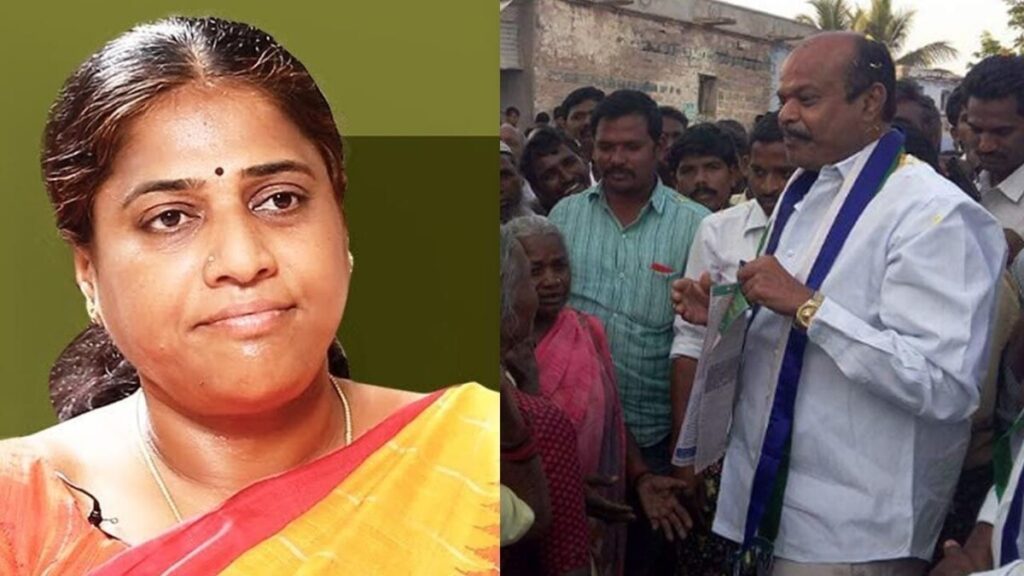 Sensational verdict in the