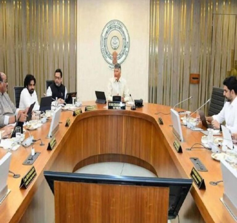 WhatsApp Image 2025-05-08 at 8.56.26 AM