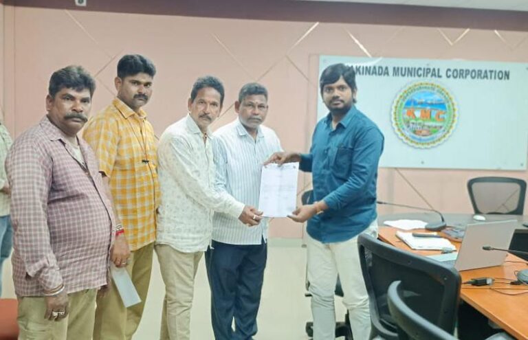 WhatsApp Image 2025-05-09 at 20.13.19