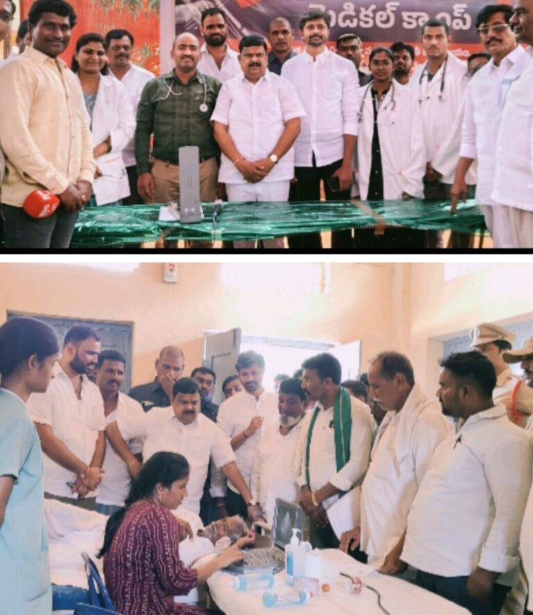WhatsApp Image 2025-05-11 at 17.27.25