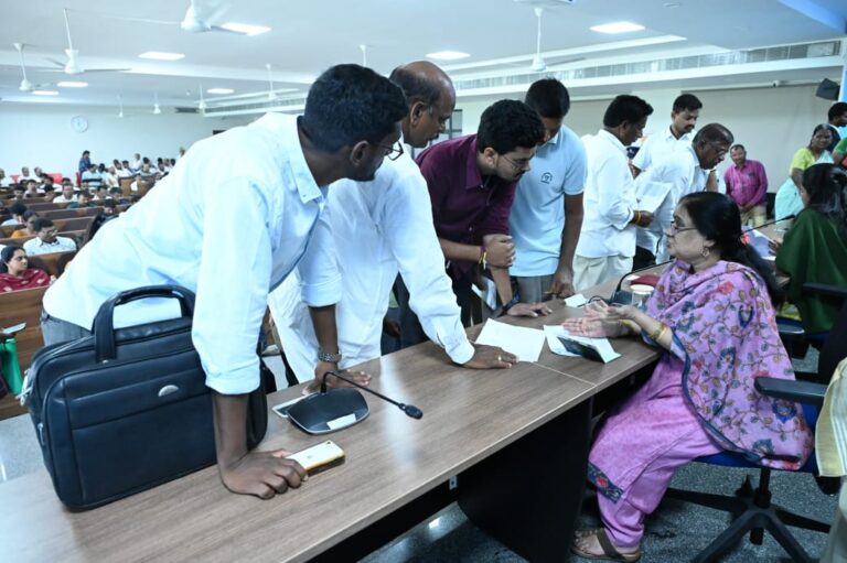WhatsApp Image 2025-05-12 at 16.06.38