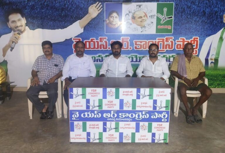 WhatsApp Image 2025-05-12 at 20.23.53
