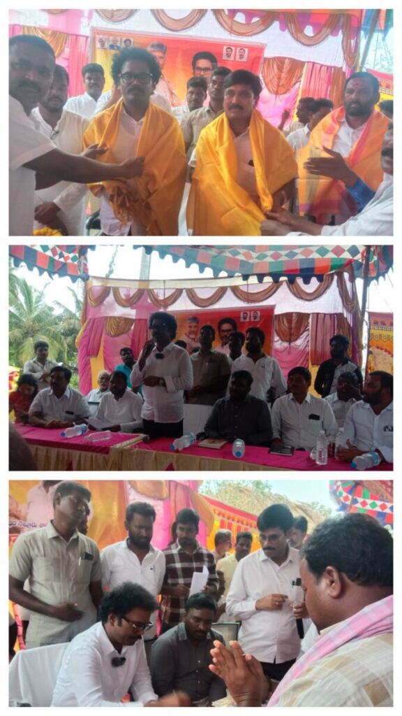 Solve public problems. Dr. Thomas