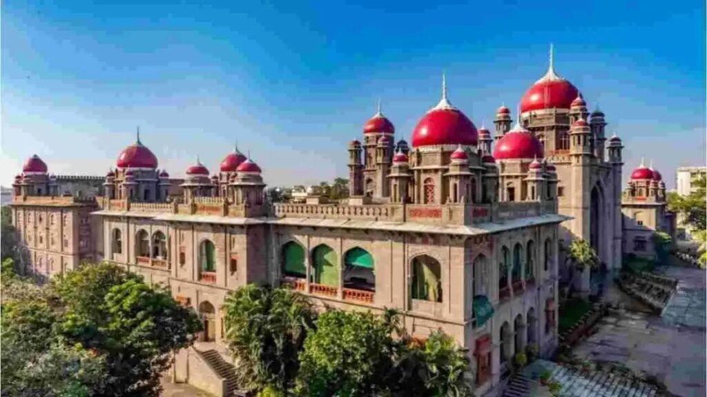 Other heirs cannot request 