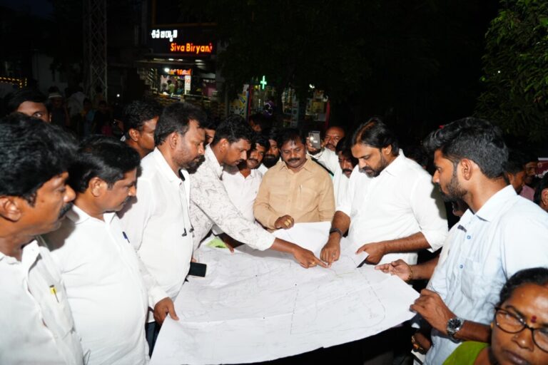WhatsApp Image 2025-05-14 at 20.22.34