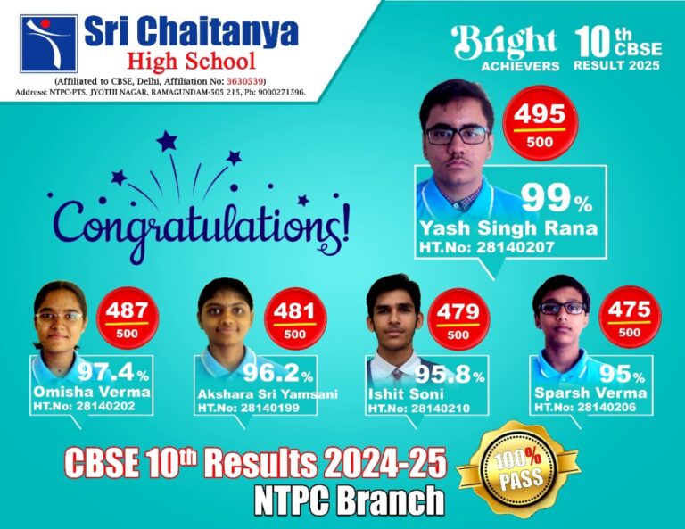 WhatsApp Image 2025-05-14 at 21.18.31