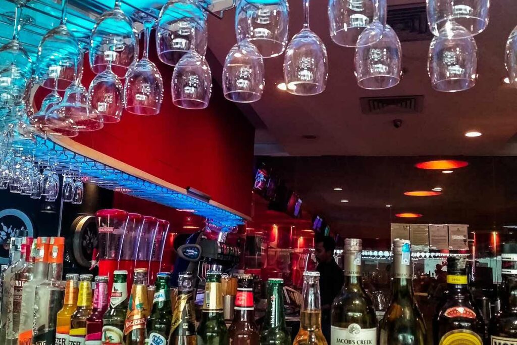 Revanth Sarkar approves 28 