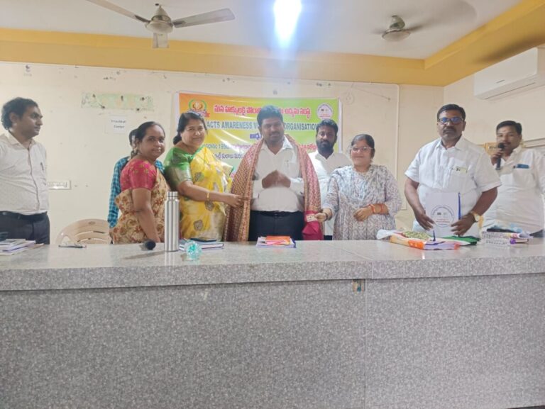 WhatsApp Image 2025-05-15 at 18.46.47