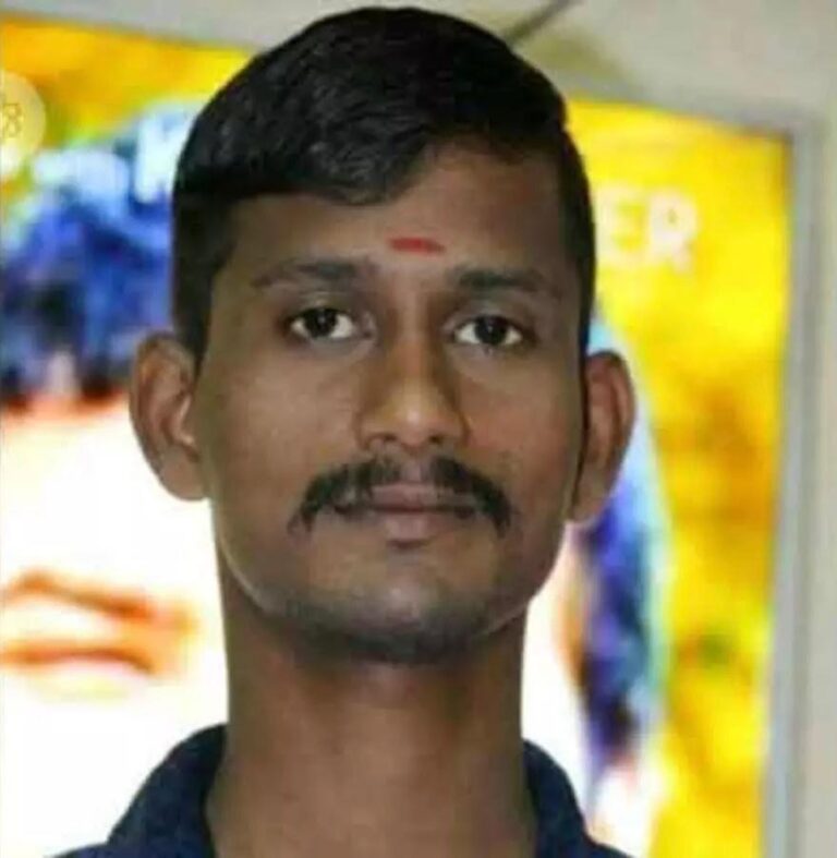 WhatsApp Image 2025-05-16 at 15.18.40
