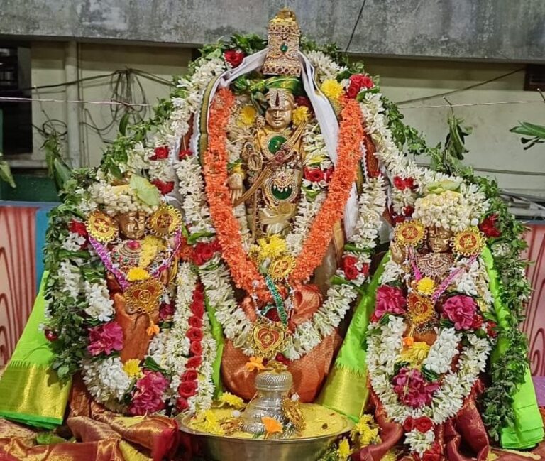 WhatsApp Image 2025-05-17 at 08.18.38