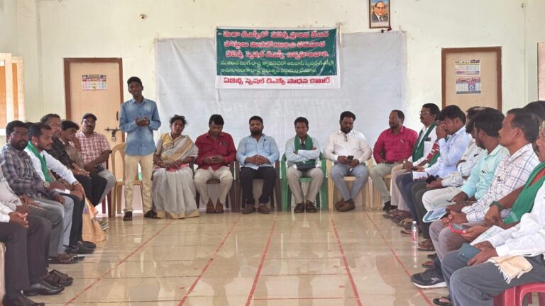 WhatsApp Image 2025-05-17 at 18.58.45