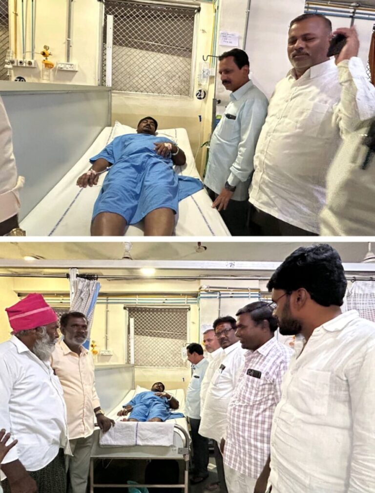 WhatsApp Image 2025-05-18 at 13.48.12