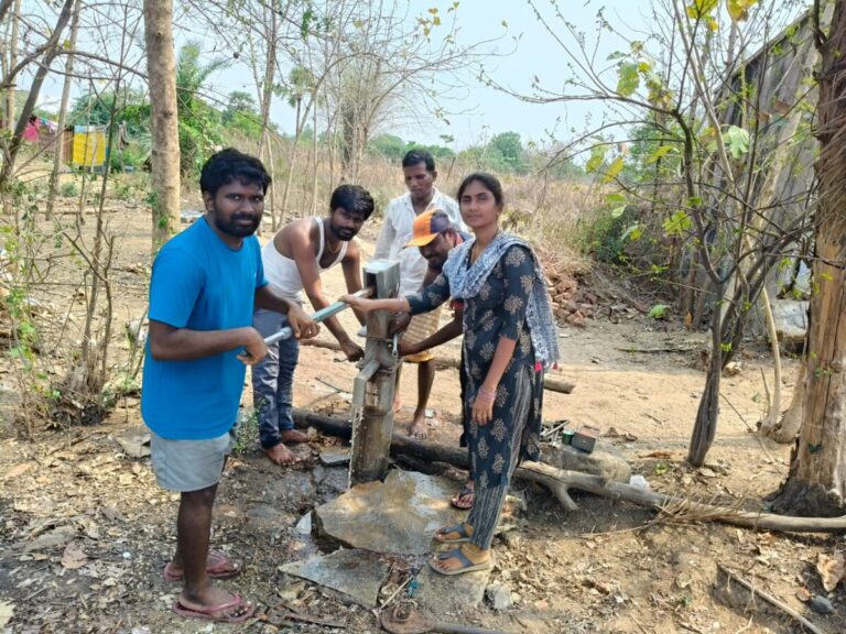 WhatsApp Image 2025-05-18 at 19.21.01